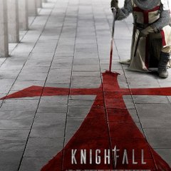 Knightfall | Online Streaming S{1}