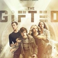 The Gifted # Full HD {S1}