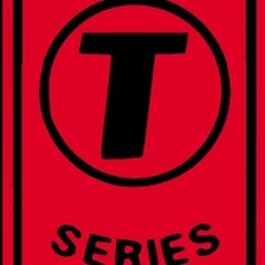 T Series India ©