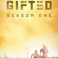 The Gifted | Online Streaming S{1}