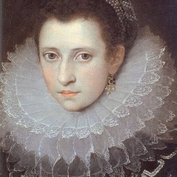 Boullan - Tudor sobre a era Tudor e Ana Bolen