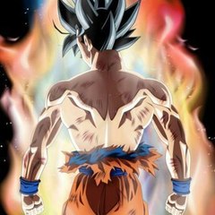 TodoEnAnimesTV