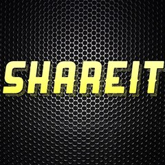 SHAREit™