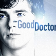 The Good Doctor Season 2 Episode 4 ~ new ABC