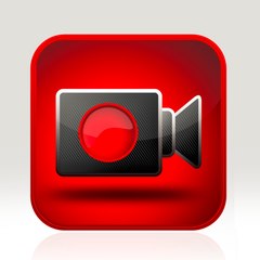 FilmHDhay