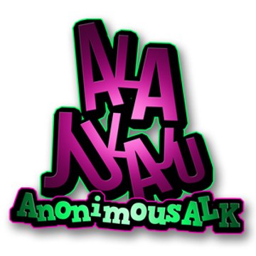 AnonimousALK