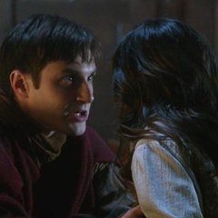 Once Upon a Time TV Series