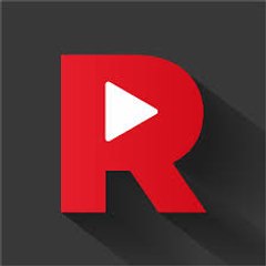 Redflix