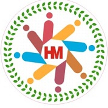 Harmans Group