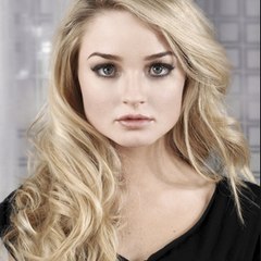 Emma-Rigby