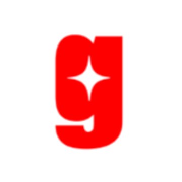 Glamsham