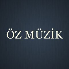 Özmüzik