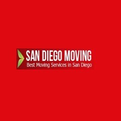 Easy Plus Movers San Diego