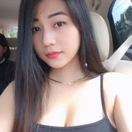 RingTone Free For Mobile