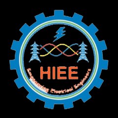 hiee