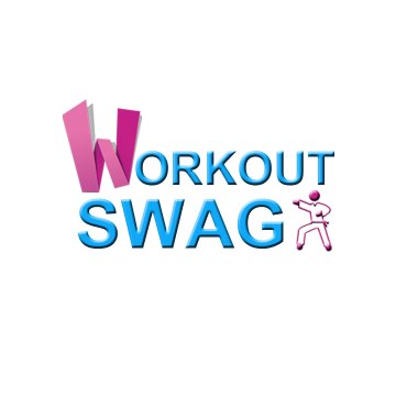 Workout Swag