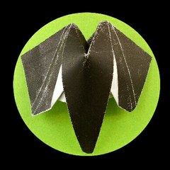 Paper Folds - Origami & Crafts