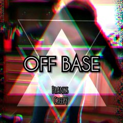 Off Base