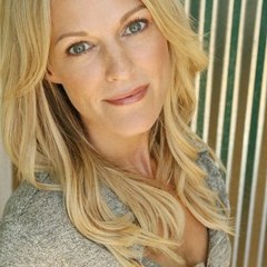 Tricia-Kelley