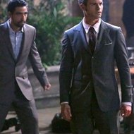 The Originals Season 5 A