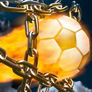 ข่าว โทรโข่ง