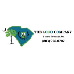 Columbiapromoproducts
