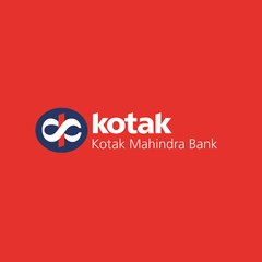 Kotak Mahindra Bank