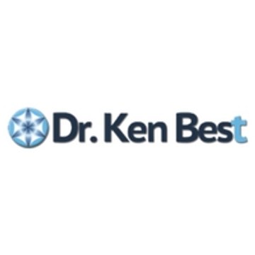 Dr Ken Best