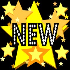 WhatsNew