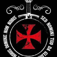 Templar Worship