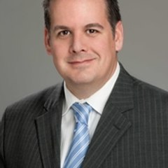 Martin Dumont