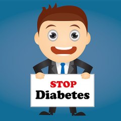 Overcome Diabetes
