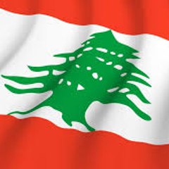 Series Lebanon