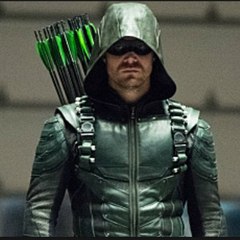 Arrow Season 6 Episode 1 ~ Fallout