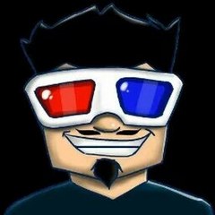Videofunny
