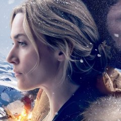 The Mountain Between Us Full Movie