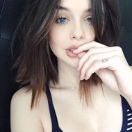 SDTR # General Hospital [ 55x132 ] -HD1080p