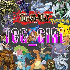 TCG_girl