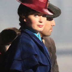 『HD™』 Mary Poppins Returns (2018) FULL•MOVIE