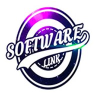 World Link Software