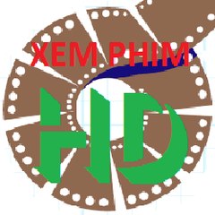 XEM PHIM HD