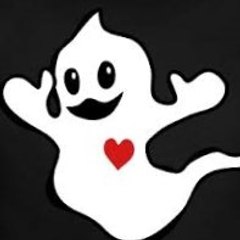 Crazy videos