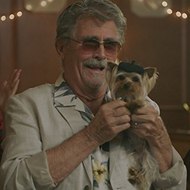 Watch Life in Pieces Full