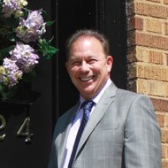 Anthony Ramirez DDS MAGD