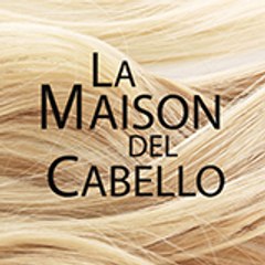 La Maison del Cabello