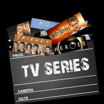 I Am Frankie S.//1 Ep.//15 Long (HD) Streaming