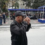 ΝΑΤΣΗΣ ΓΙΩΡΓΟΣ (makedon62)