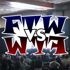 FTWvsWTF