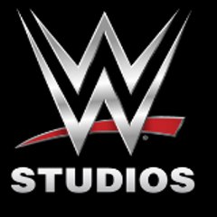WWE