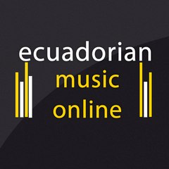 Ecuadorian Music Online Mix / Música de Ecuador